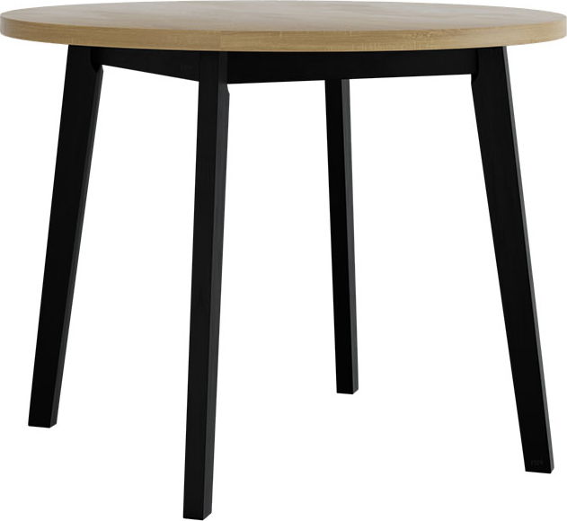 Τραπέζι Anslo III 5