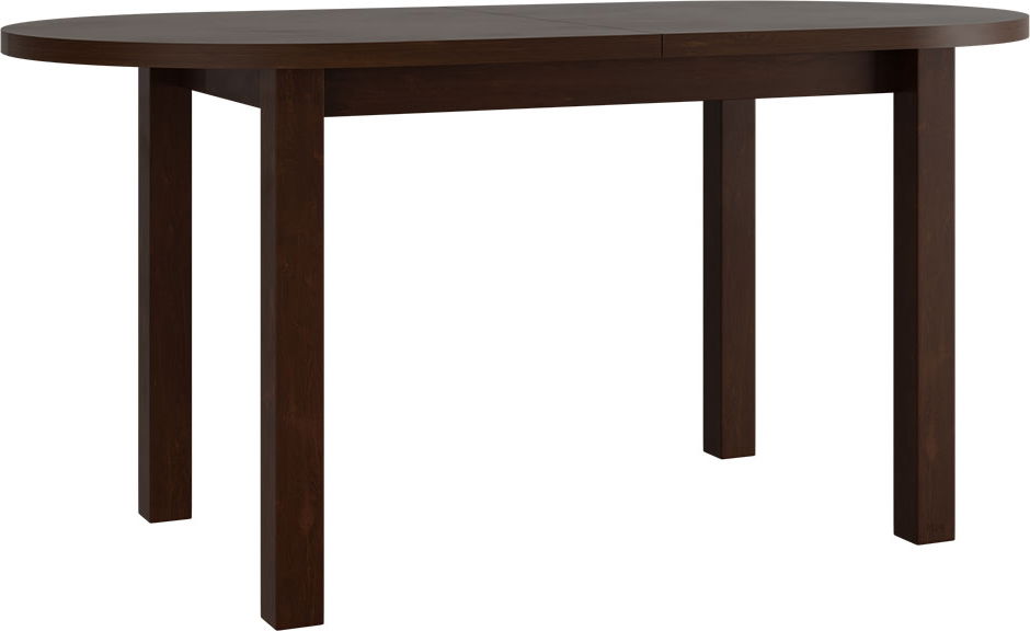 Επεκτεινόμενο τραπέζι Venus I 6