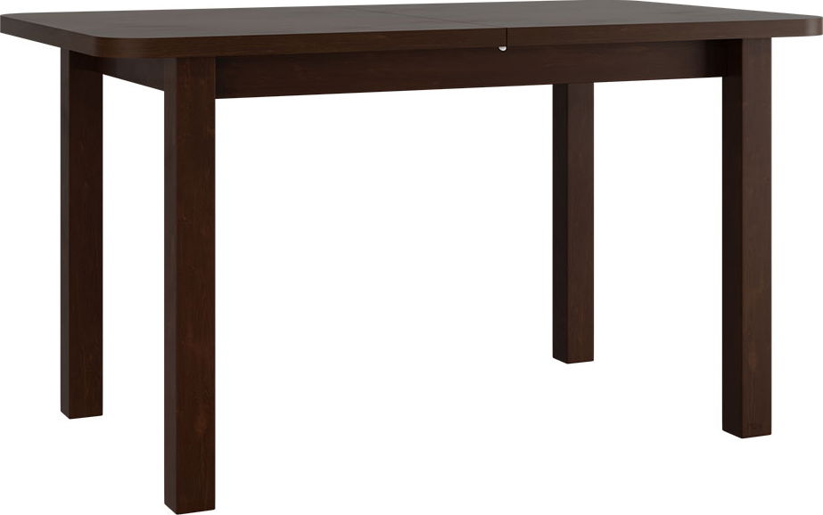 Επεκτεινόμενο τραπέζι Venus II 4