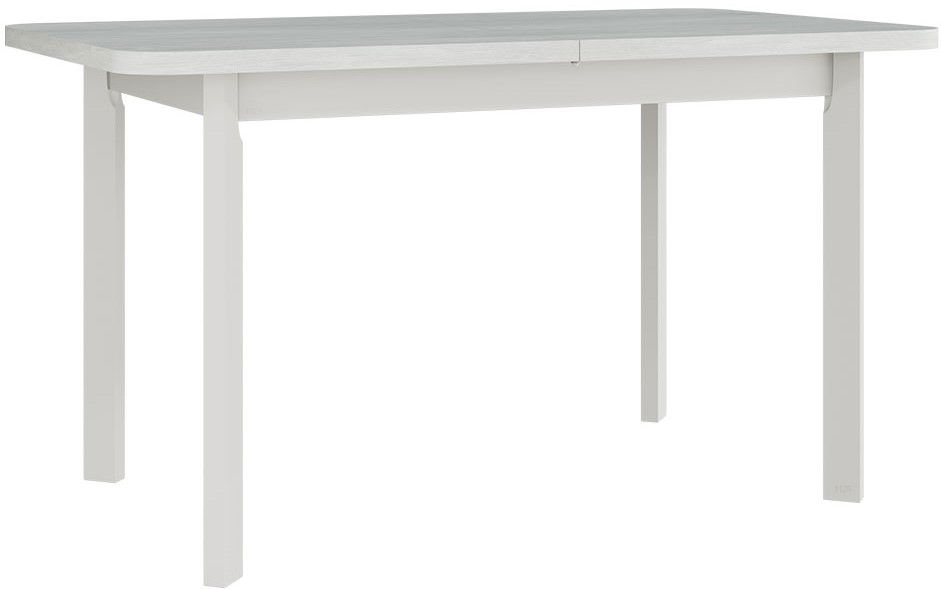 Επεκτεινόμενο τραπέζι Venus II P 1