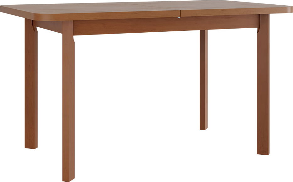 Επεκτεινόμενο τραπέζι Venus II P 4