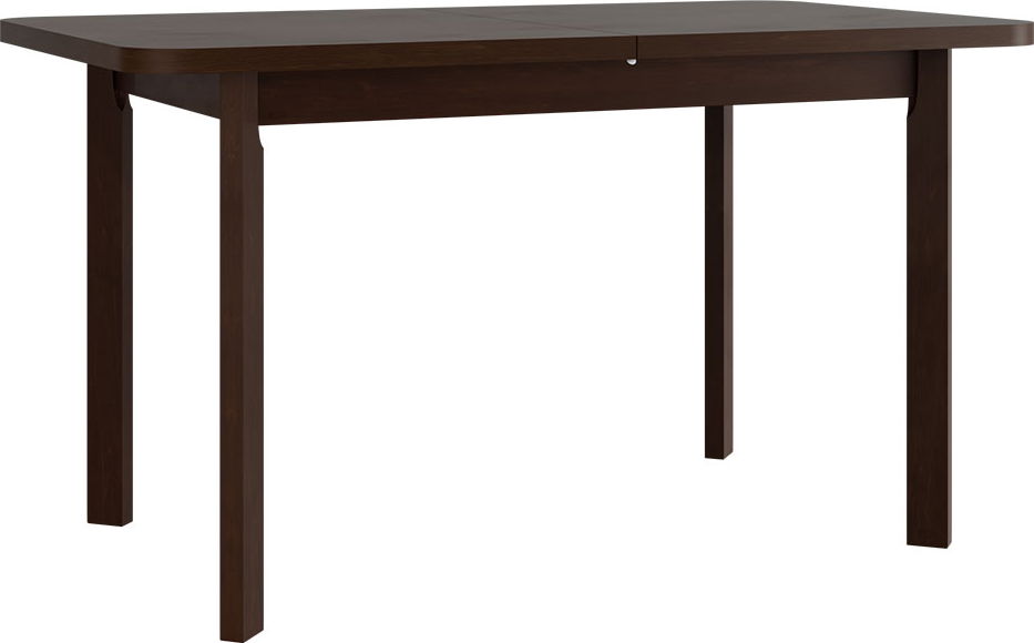 Επεκτεινόμενο τραπέζι Venus II P 5