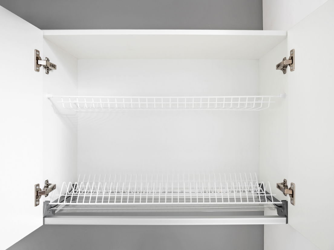 Σύνθεση κουζίνας Eco 1.8-Fusiko 3