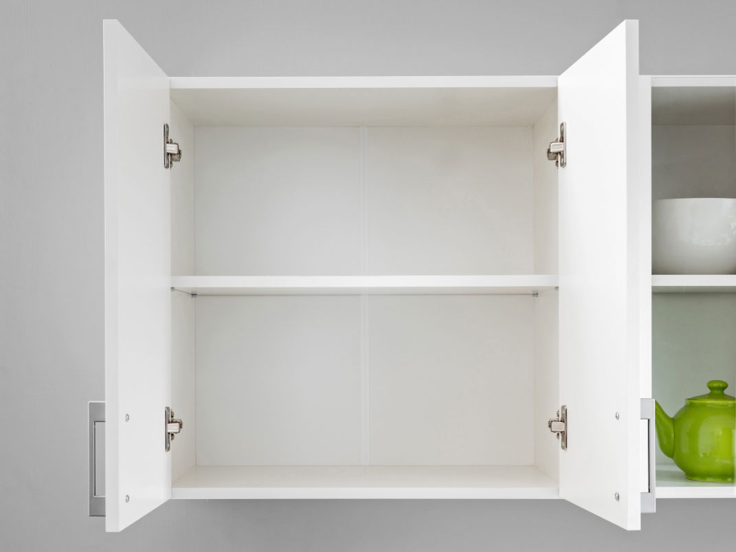 Σύνθεση κουζίνας Eco 1.8-Fusiko 5