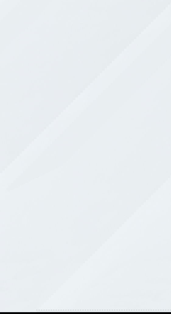 Σύνθεση κουζίνας Eco 2.1-Leuko 5