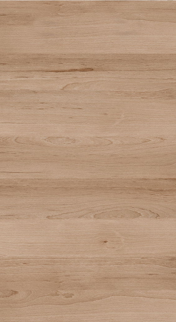 Σύνθεση κουζίνας Eco 2.1-Fusiko anoixto–Gkri Gualistero 4