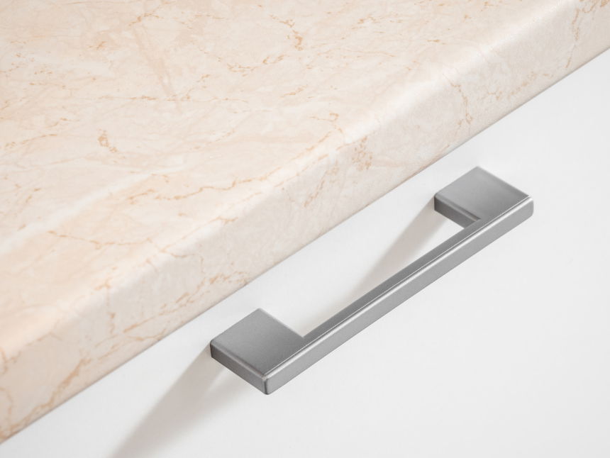 Σύνθεση κουζίνας Eco 2.4-Leuko 5