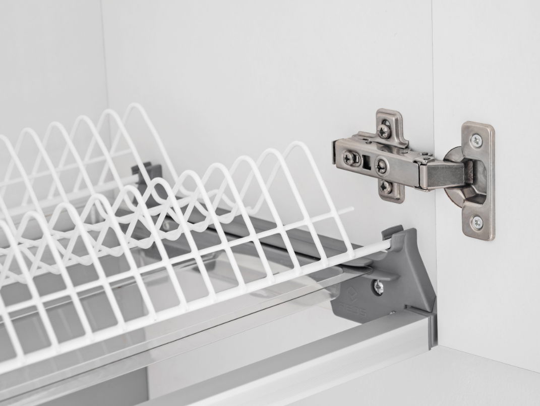 Σύνθεση κουζίνας Eco 2.6-Fusiko 6