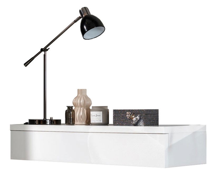 Τουαλέτα Navene 1