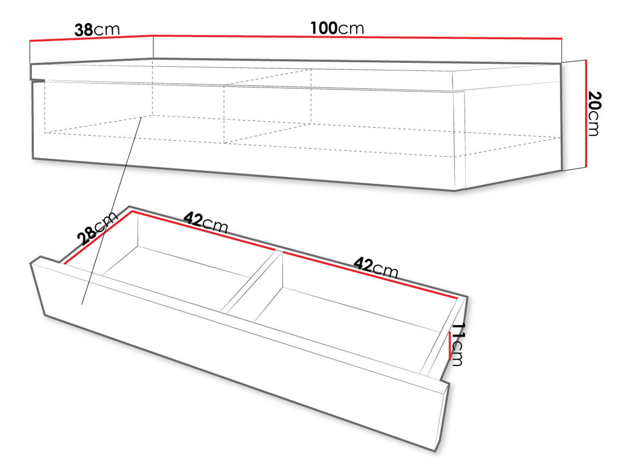 Τουαλέτα Navene 3
