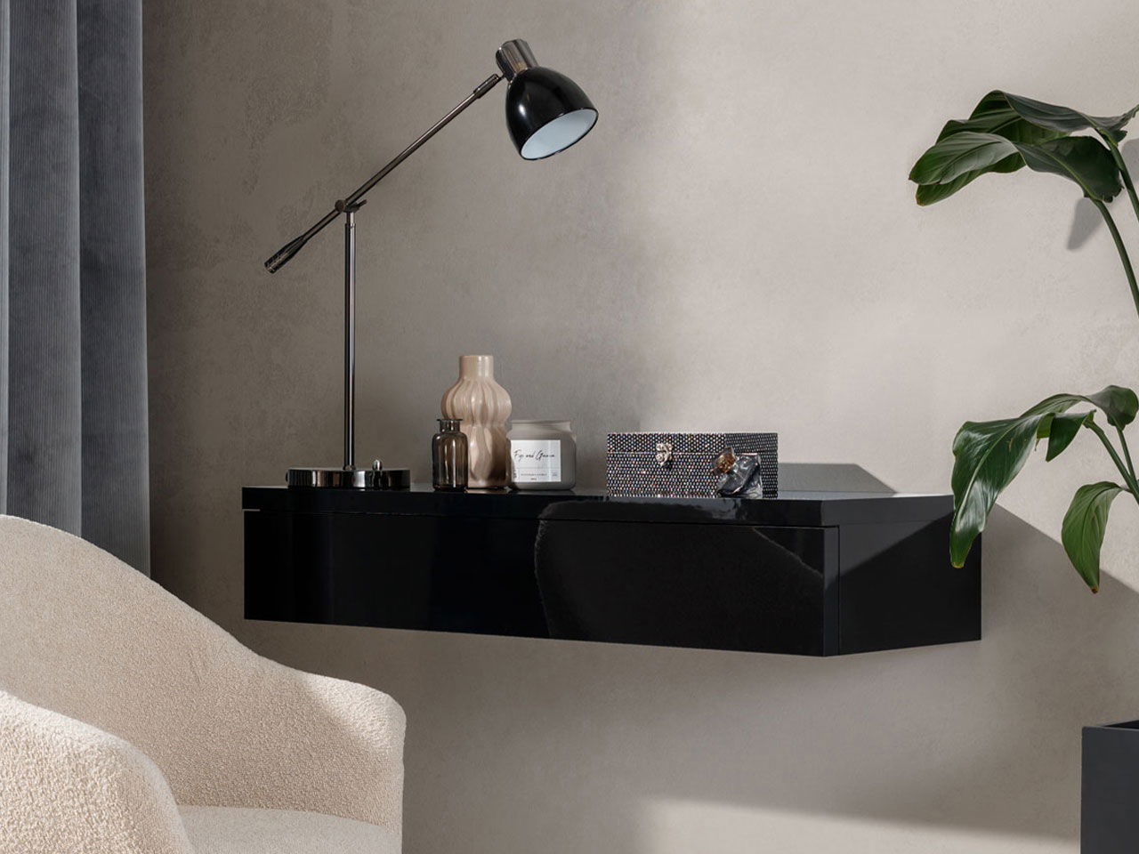 Τουαλέτα Navene 4