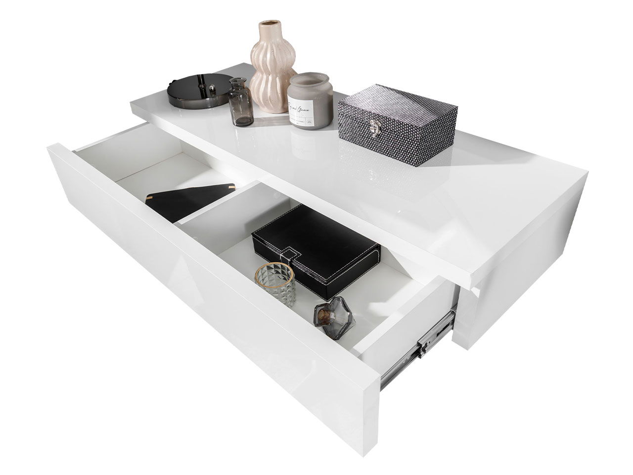 Τουαλέτα Navene 6