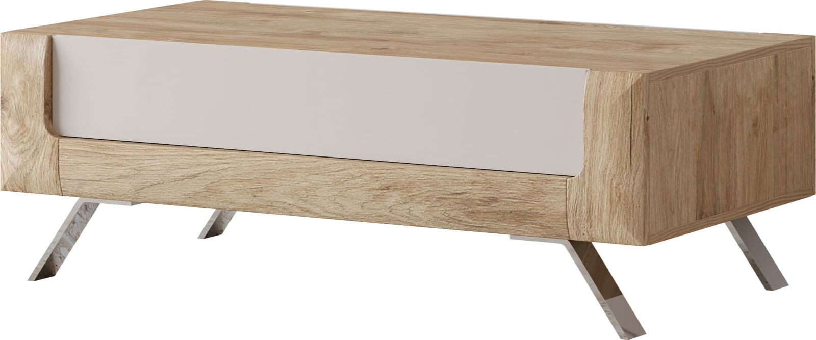 Τραπεζάκι σαλονιού Geisha-Fusiko 1