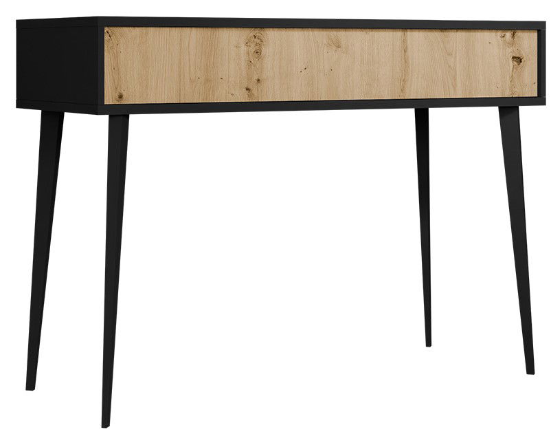 Κονσόλα Ovessi 1