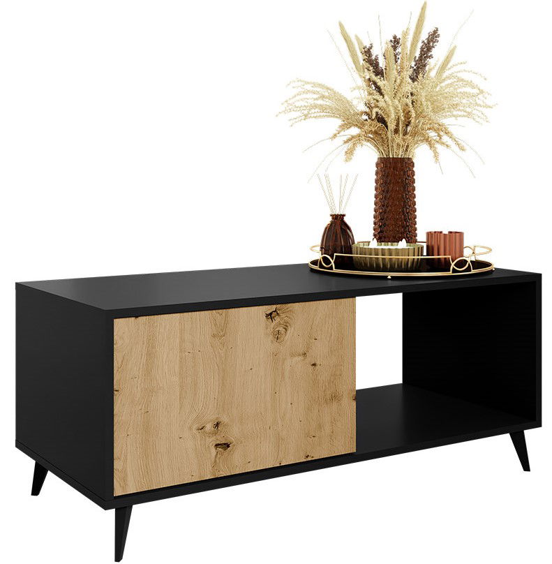 Τραπεζάκι σαλονιού Ovessi 1