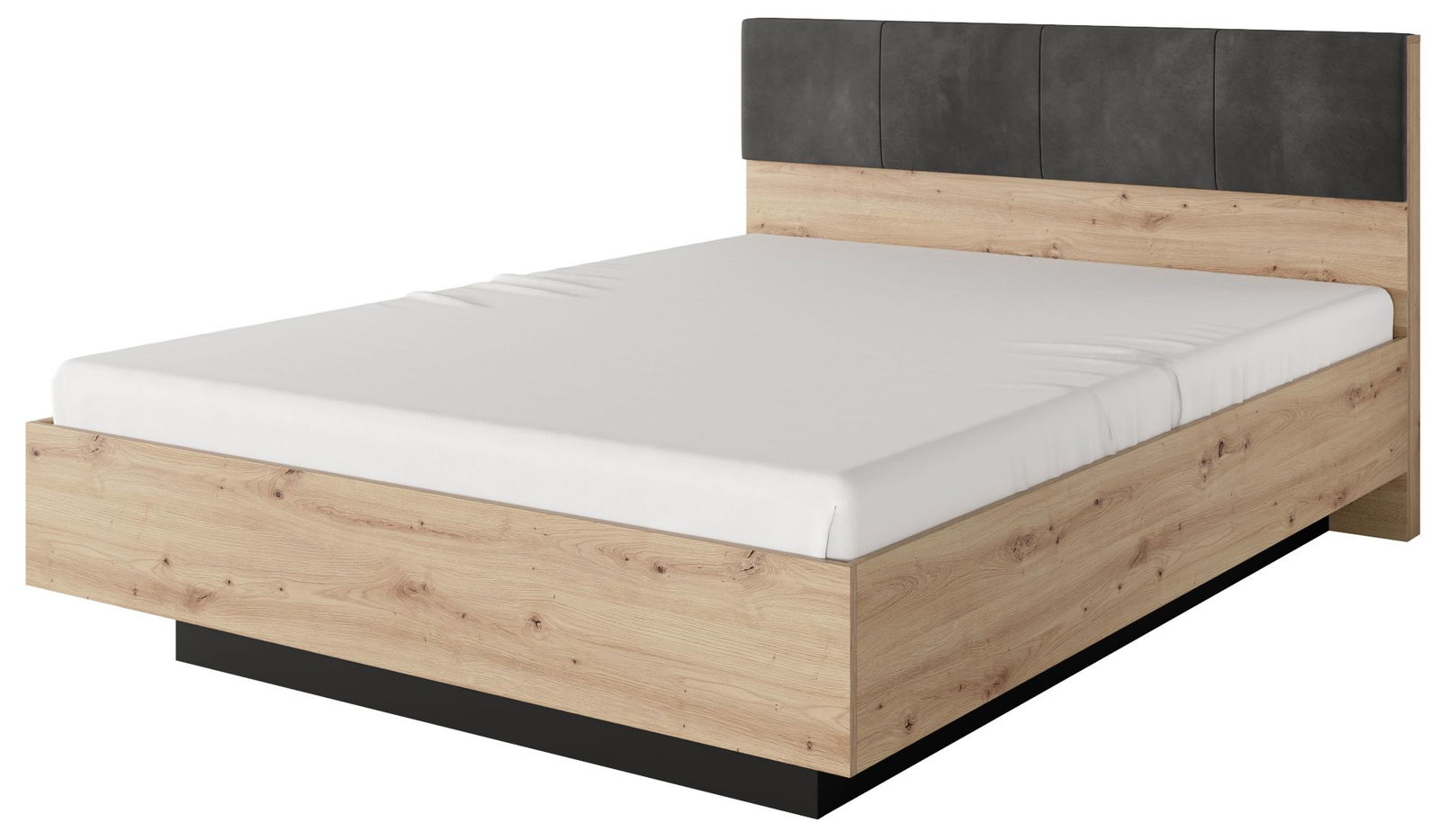 Κρεβάτι Tally 1