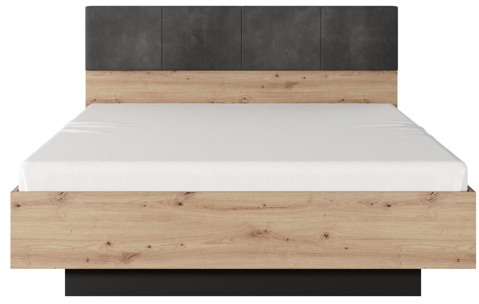 Κρεβάτι Tally 6