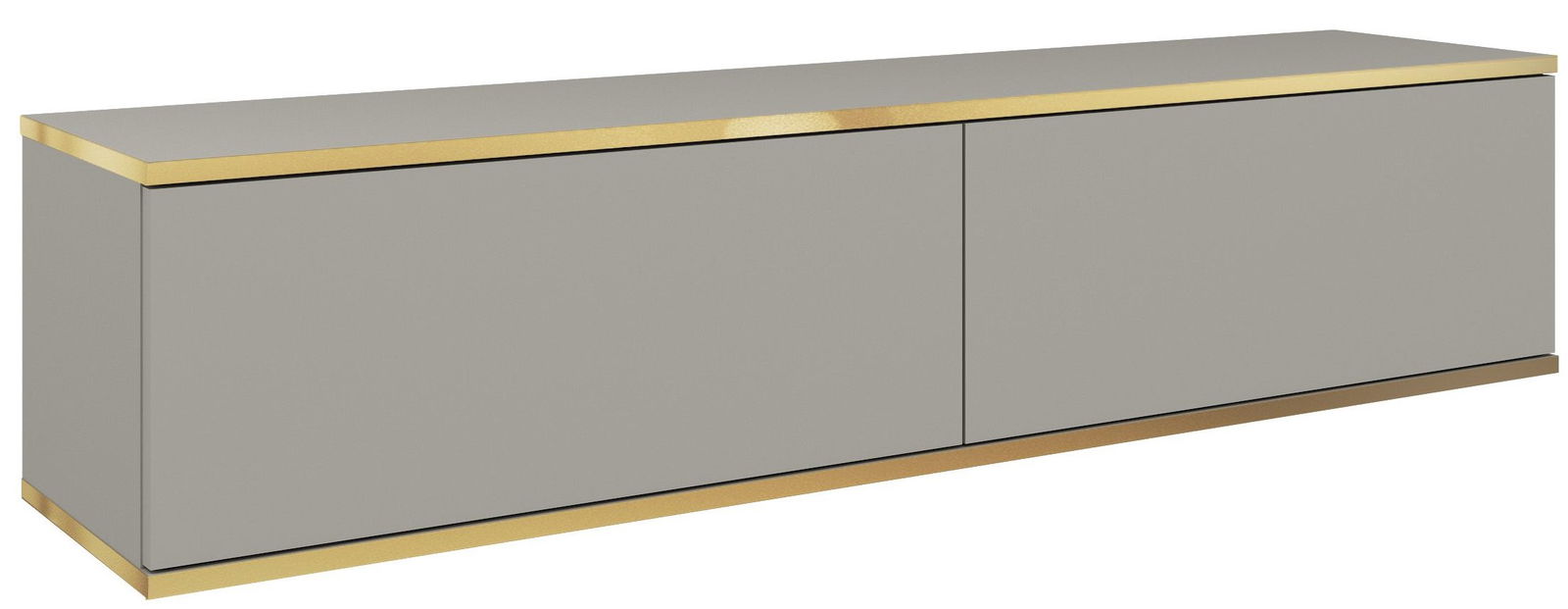 Έπιπλο τηλεόρασης Loro I-Gkri 1