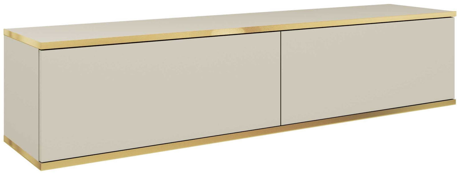 Έπιπλο τηλεόρασης Loro I-Mpez 1