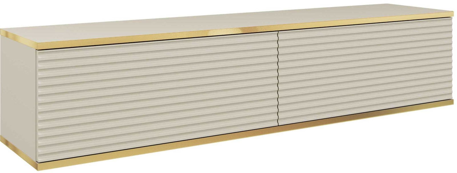 Έπιπλο τηλεόρασης Loro II-Mpez 1