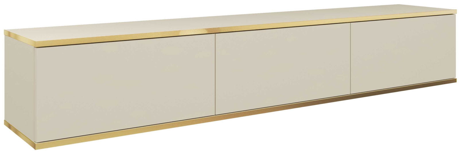 Έπιπλο τηλεόρασης Loro Plus I-Mpez 1