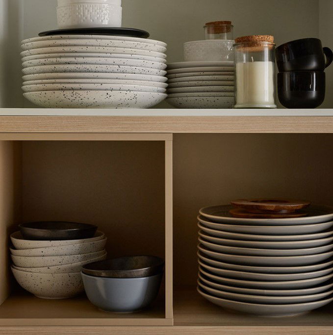 Βιβλιοθήκη Balance 2