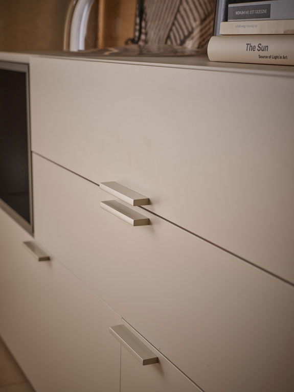 Μπουφές 4 You Fresh S 2