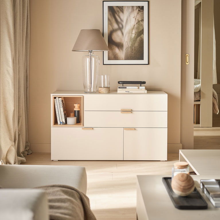 Μπουφές 4 You Fresh S 3