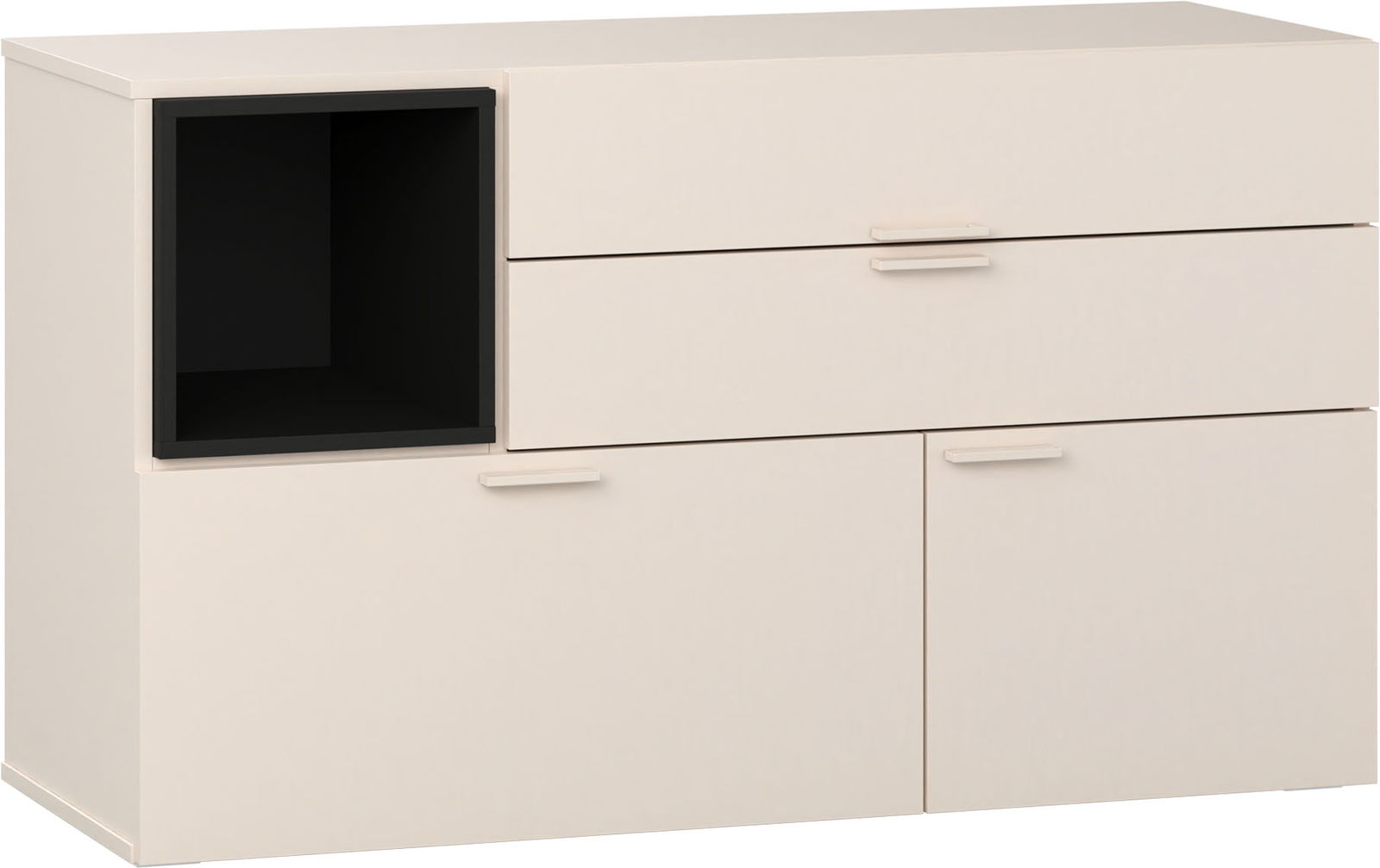 Μπουφές 4 You Fresh S 5