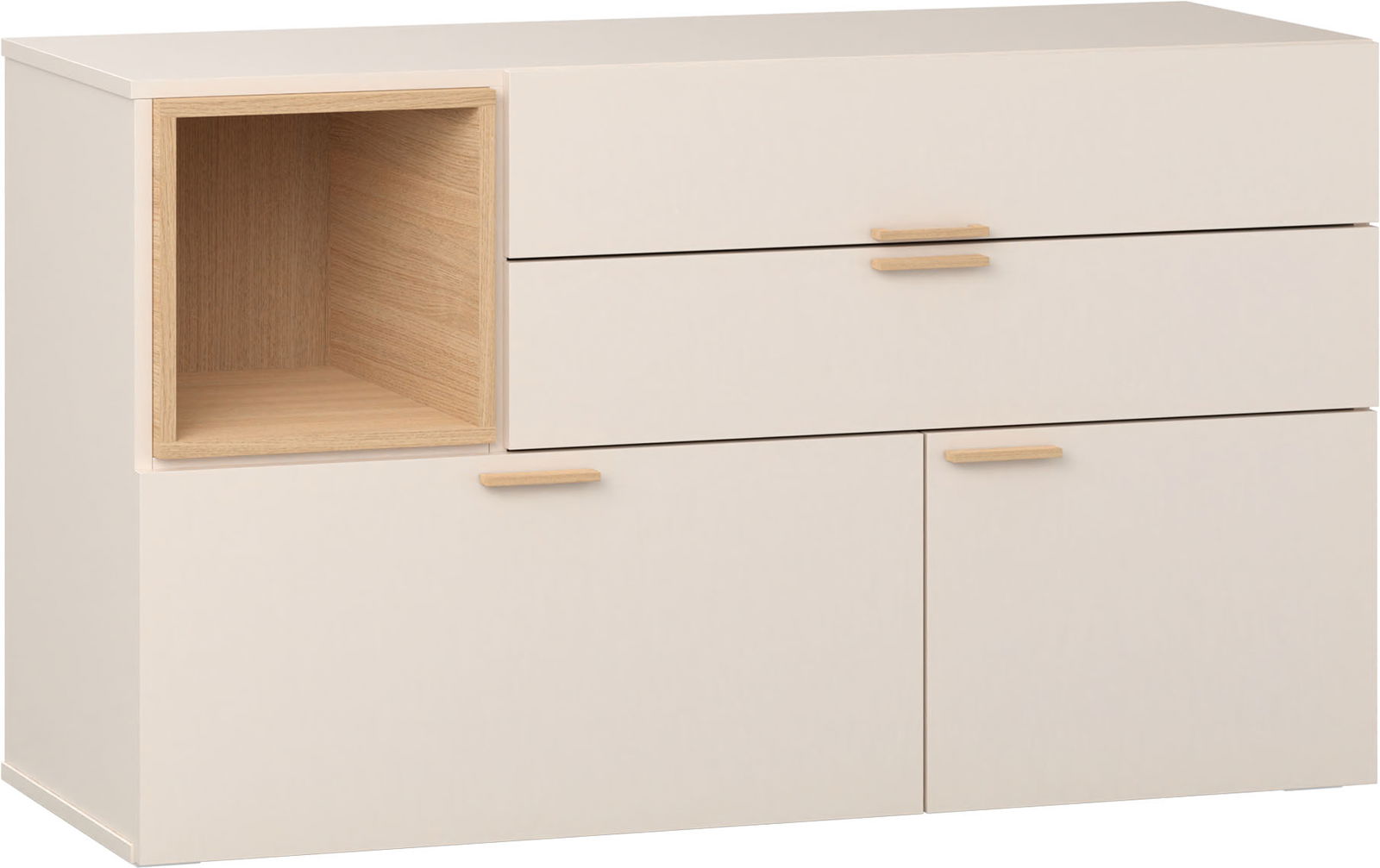 Μπουφές 4 You Fresh S 6