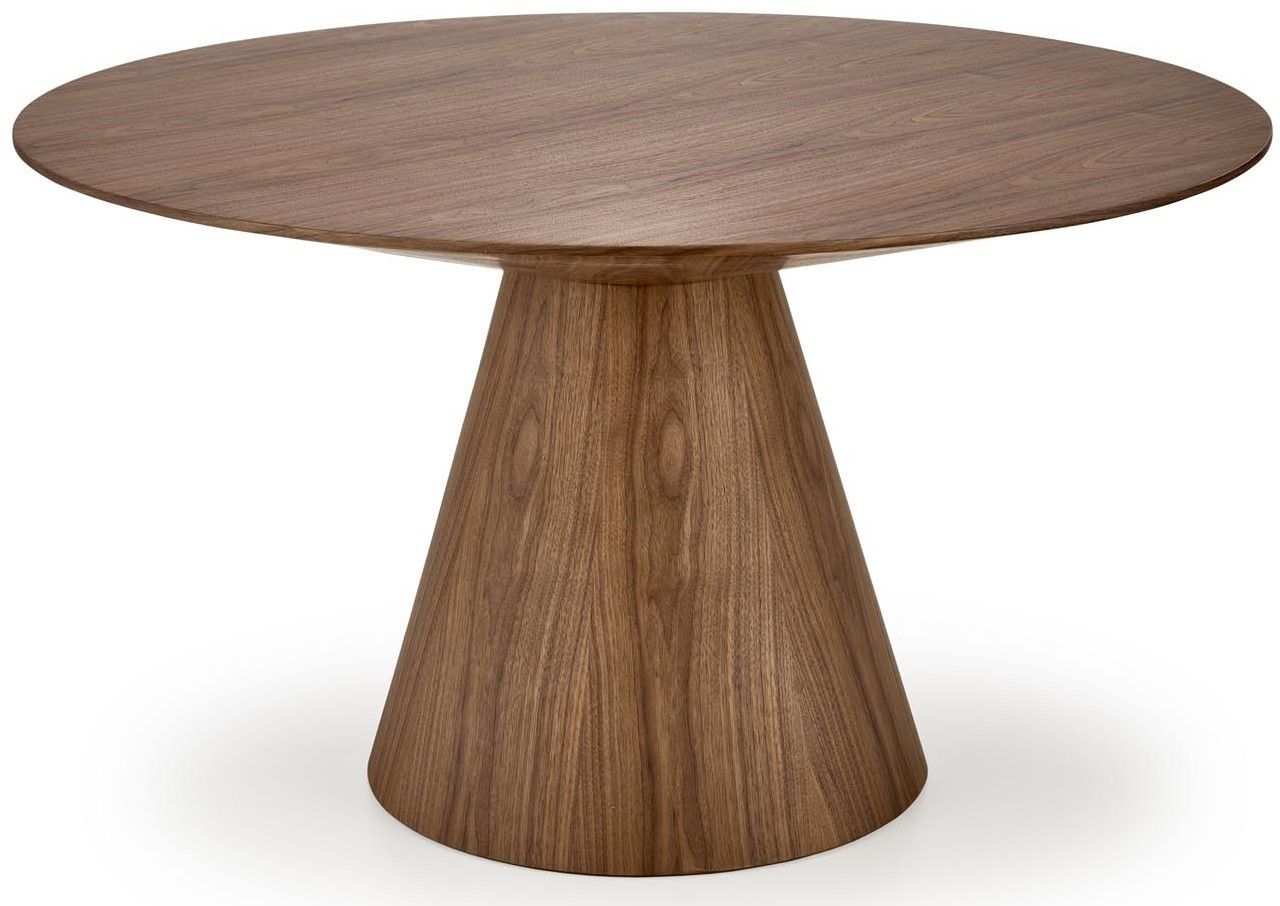 Τραπέζι Teddy 1