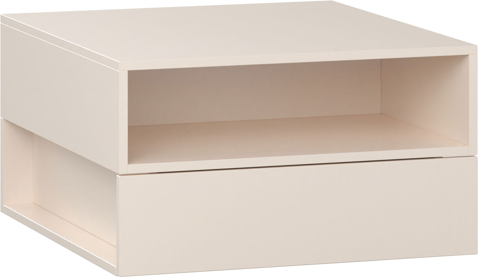 Τραπεζάκι σαλονιού 4 You Fresh 1