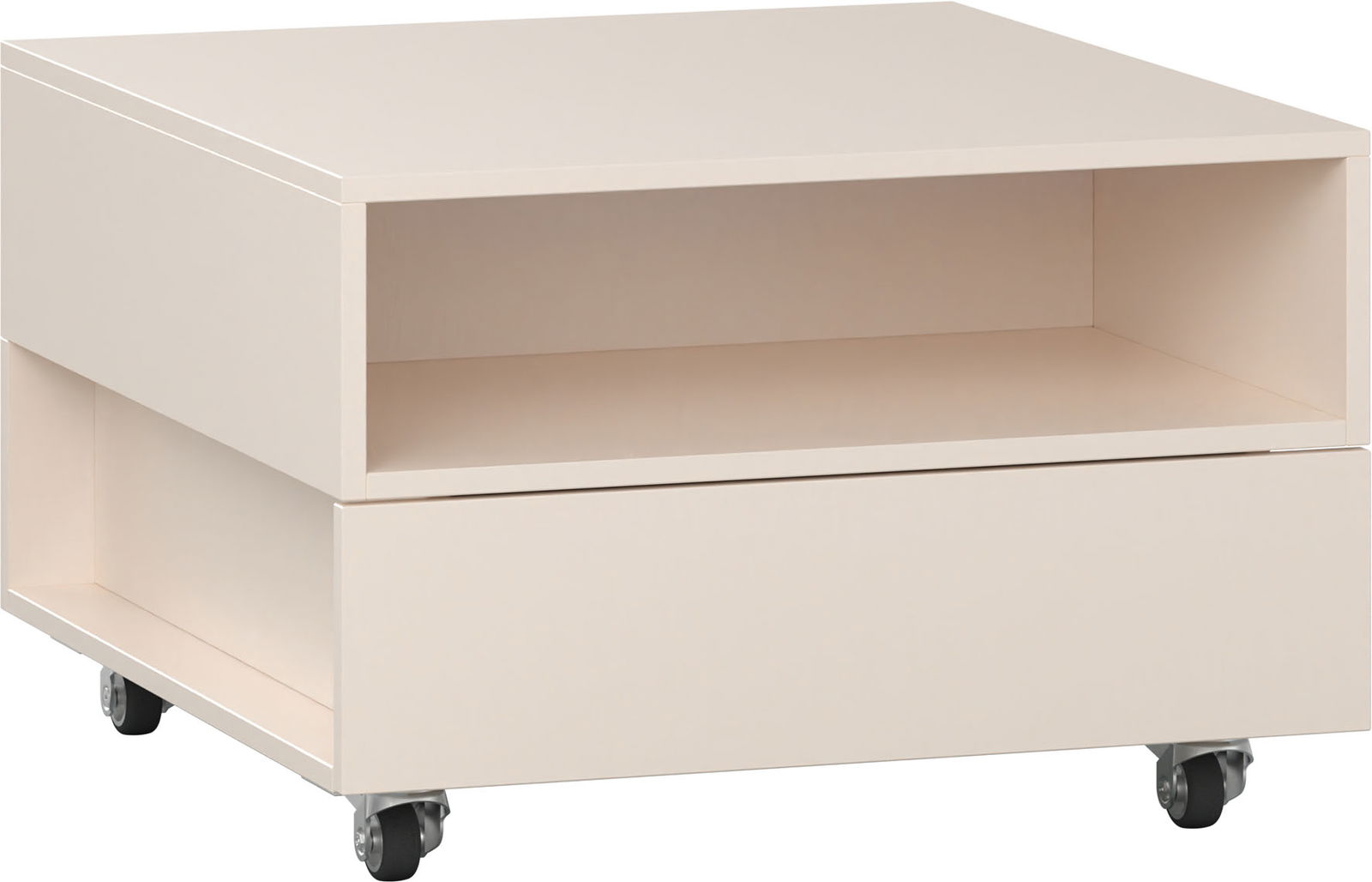 Τραπεζάκι σαλονιού 4 You Fresh 4