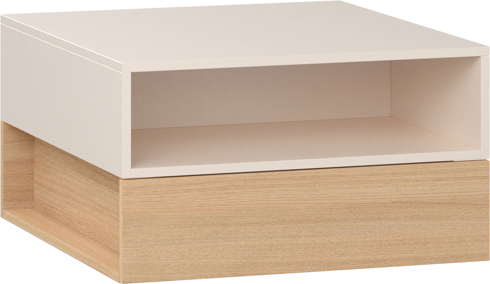 Τραπεζάκι σαλονιού 4 You Fresh 6