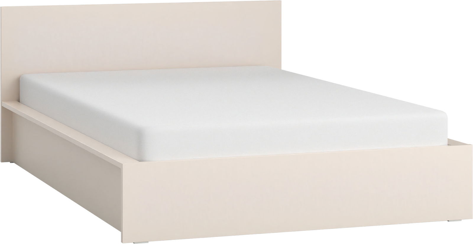 Κρεβάτι 4 You Fresh 4