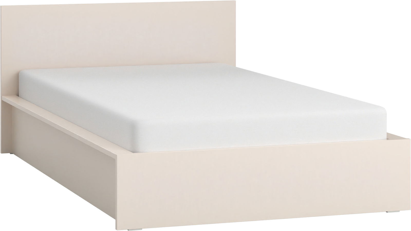 Κρεβάτι 4 You Fresh 5