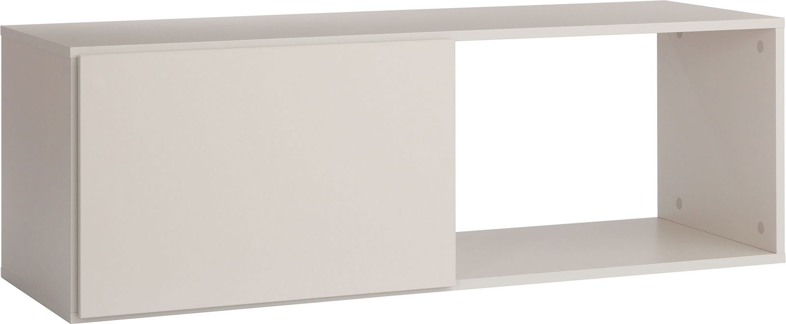 Έπιπλο τηλεόρασης Intu 1