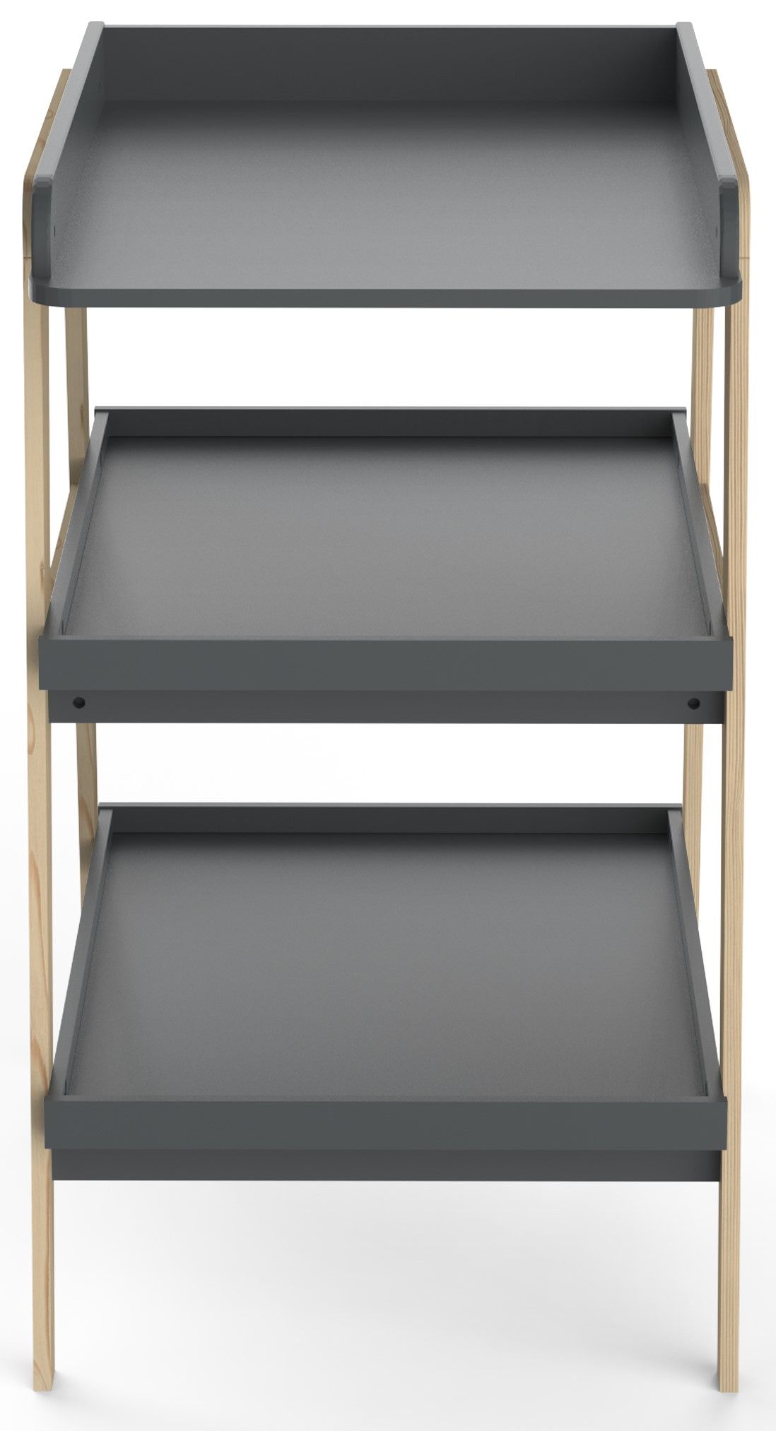 Αλλαξιέρα Tsuga 3