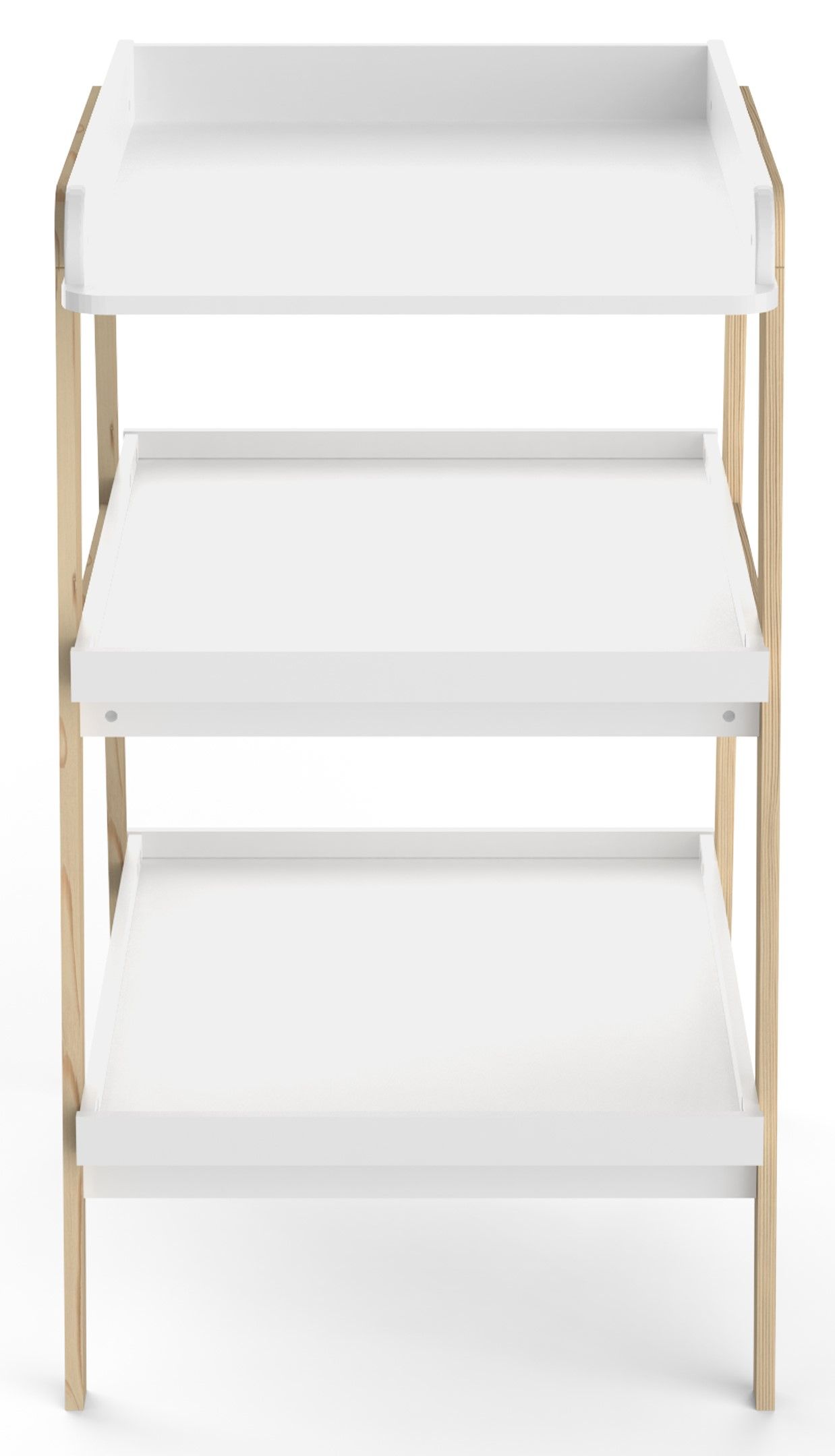 Αλλαξιέρα Tsuga 5