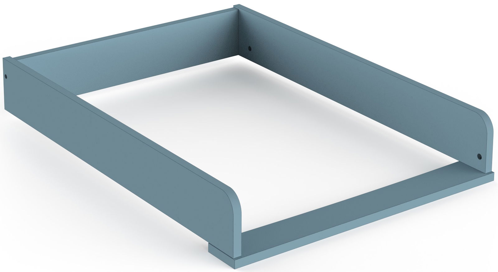 Αλλαξιέρα Firma 3