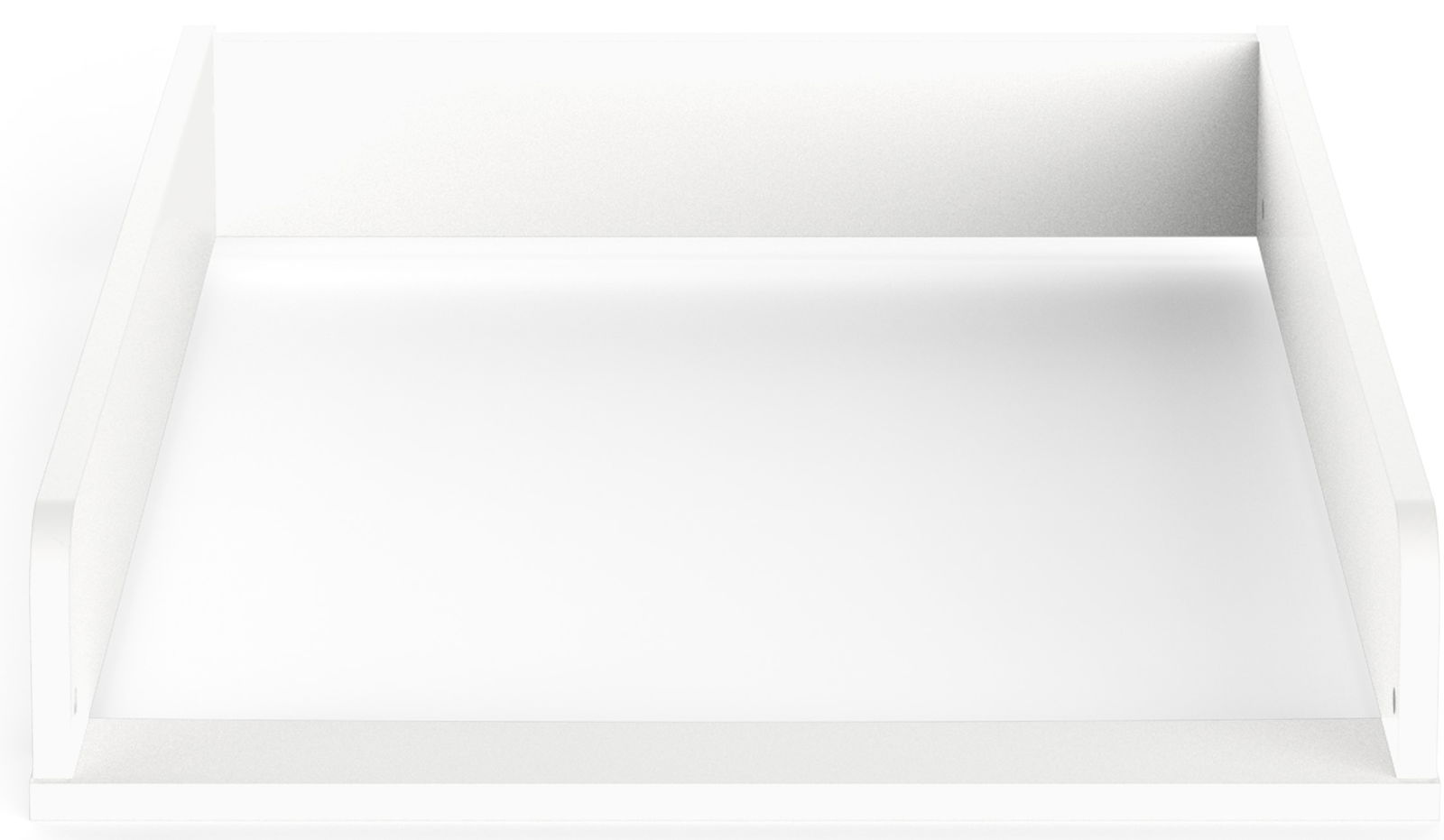 Αλλαξιέρα Firma 4