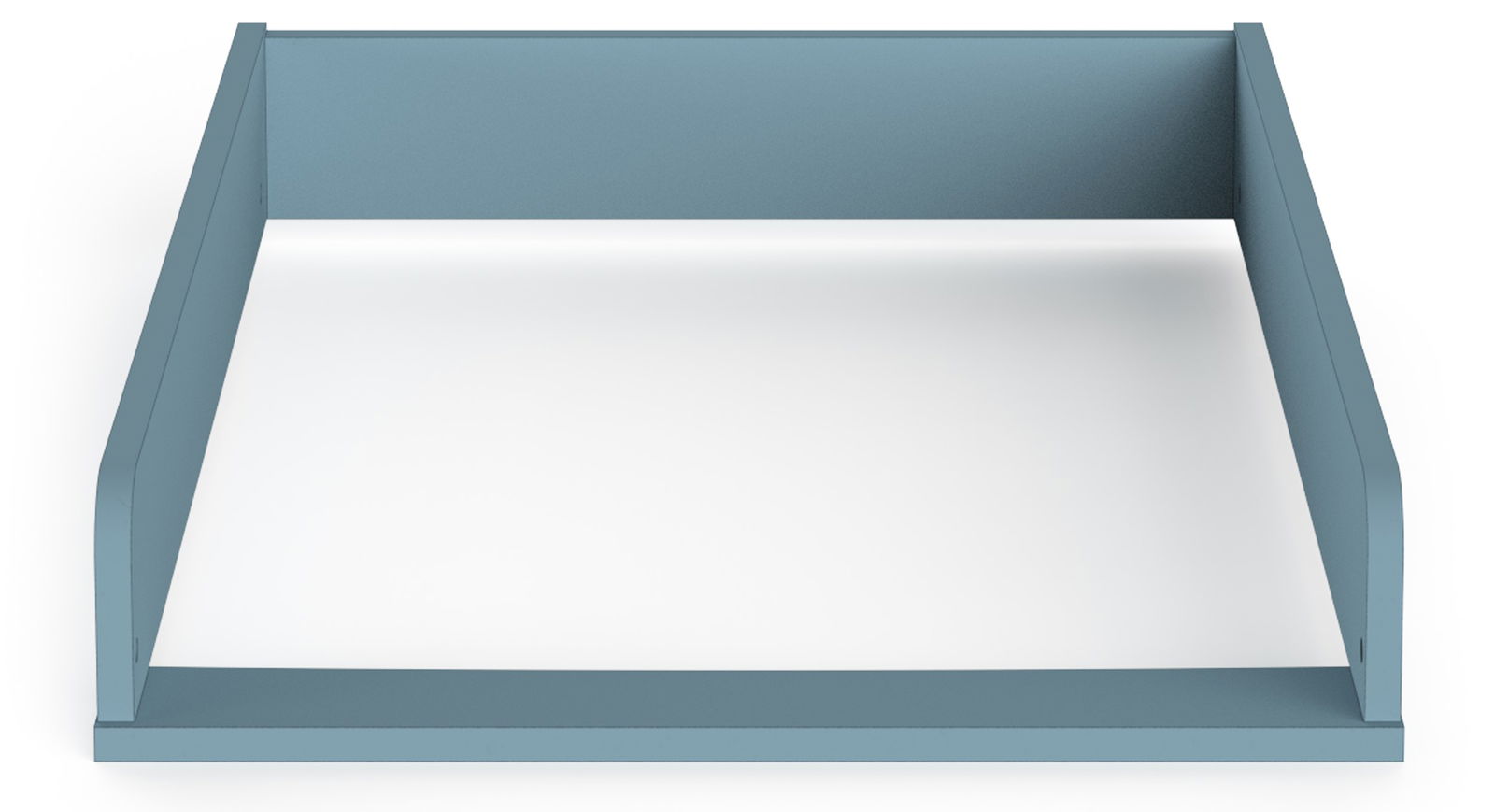 Αλλαξιέρα Firma 5