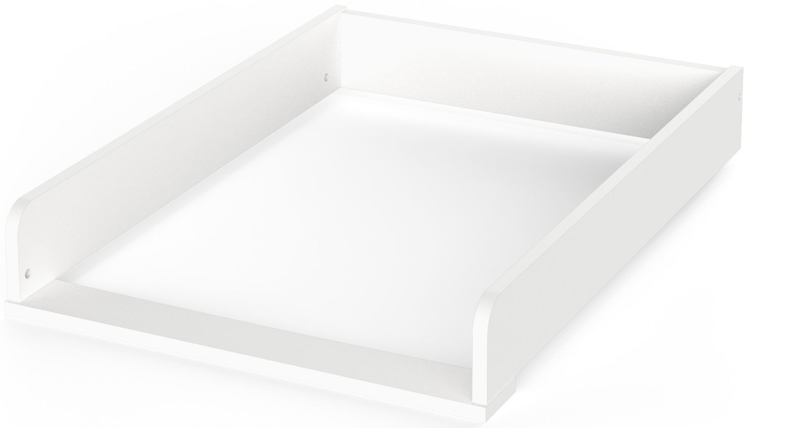 Αλλαξιέρα Firma 6