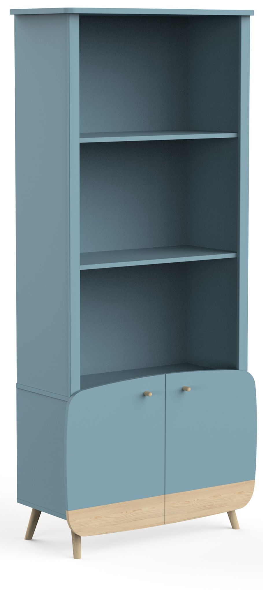 Βιβλιοθήκη Firma 1