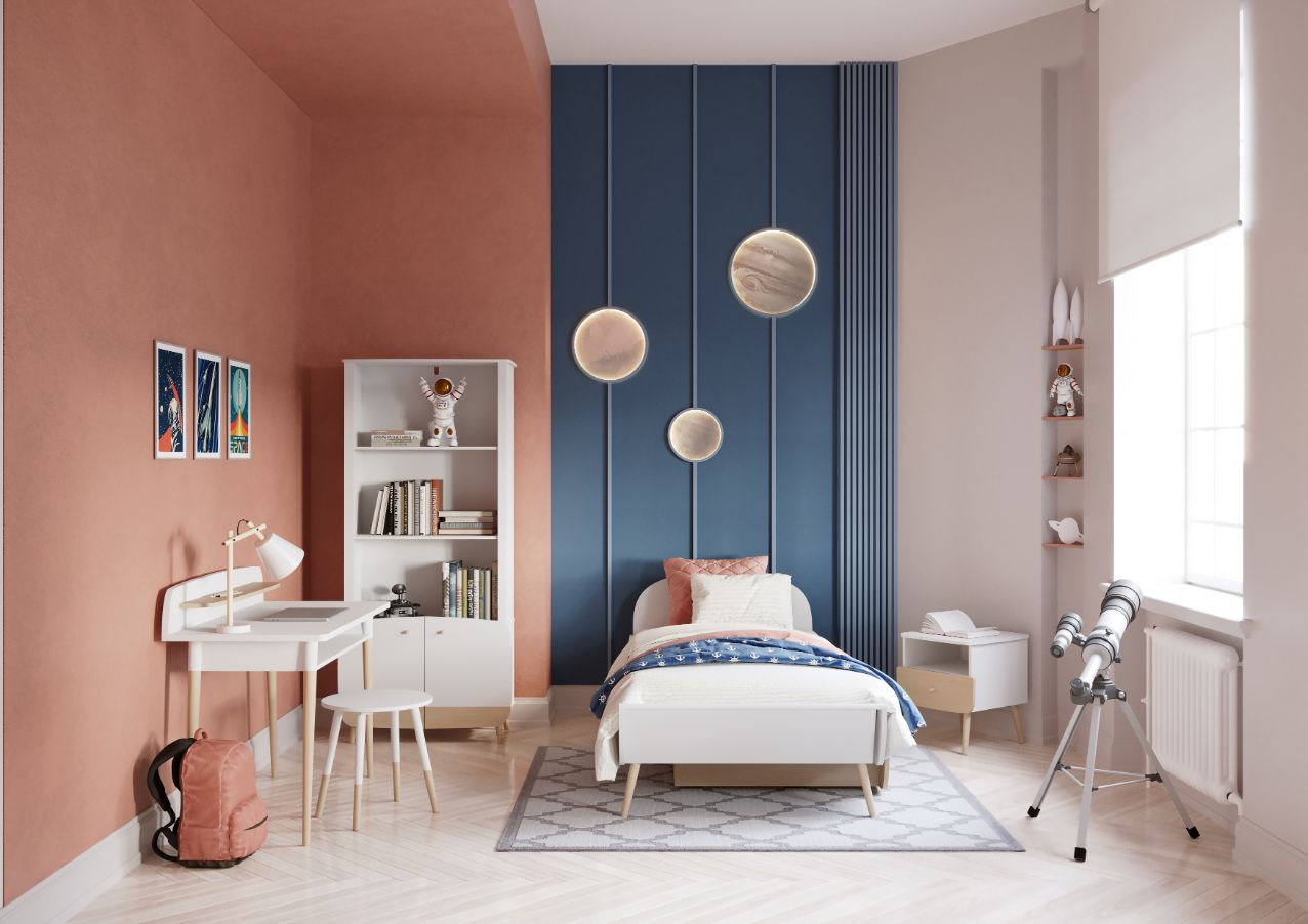 Βιβλιοθήκη Firma 2