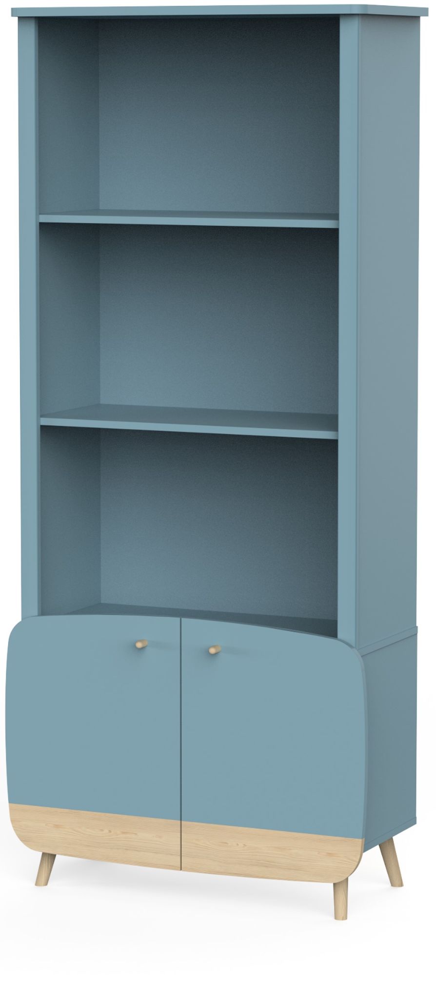 Βιβλιοθήκη Firma 3