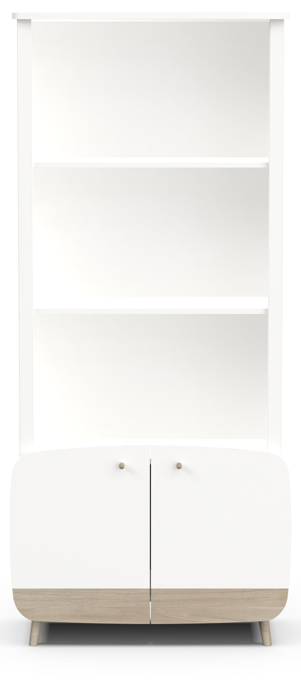 Βιβλιοθήκη Firma 4