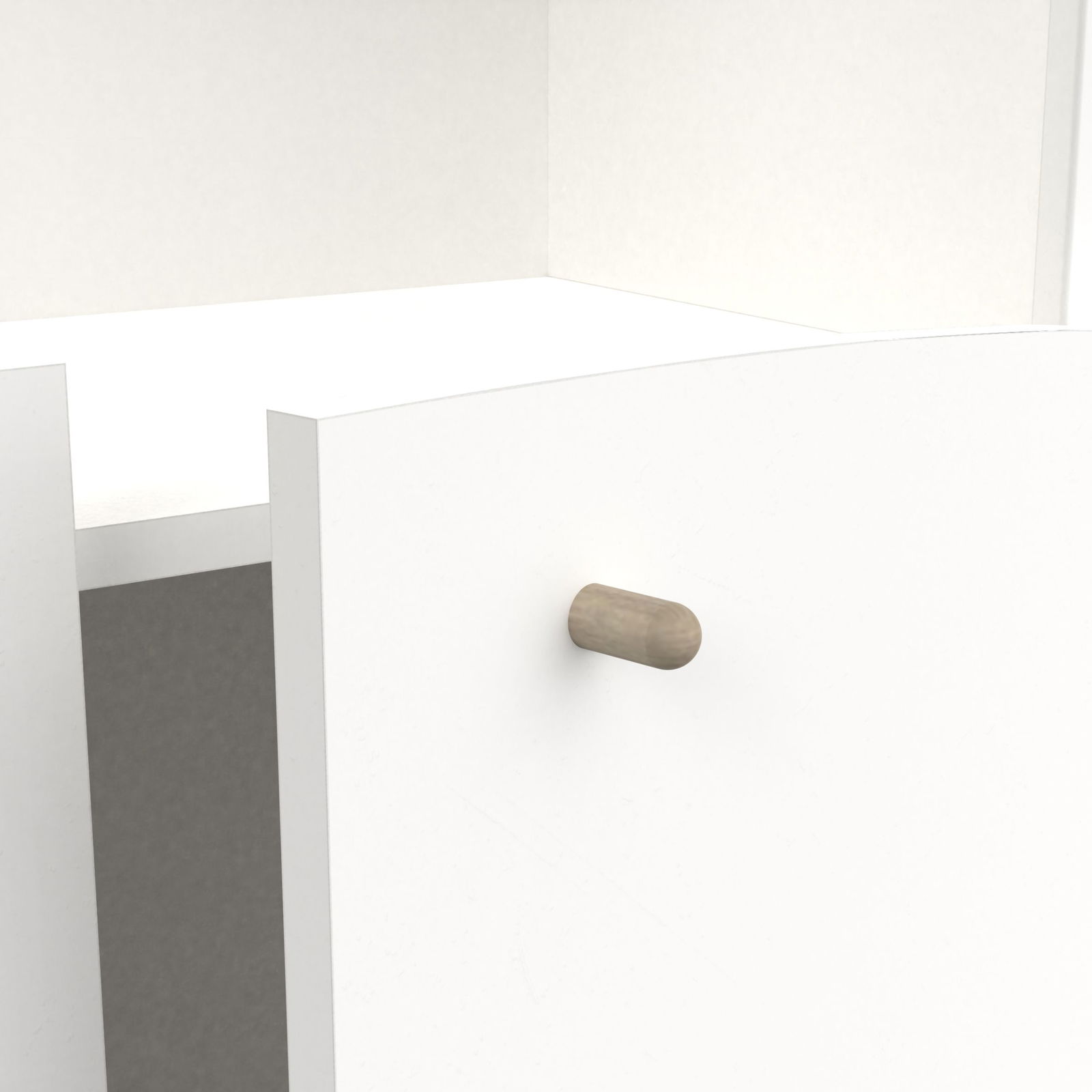 Βιβλιοθήκη Firma 5