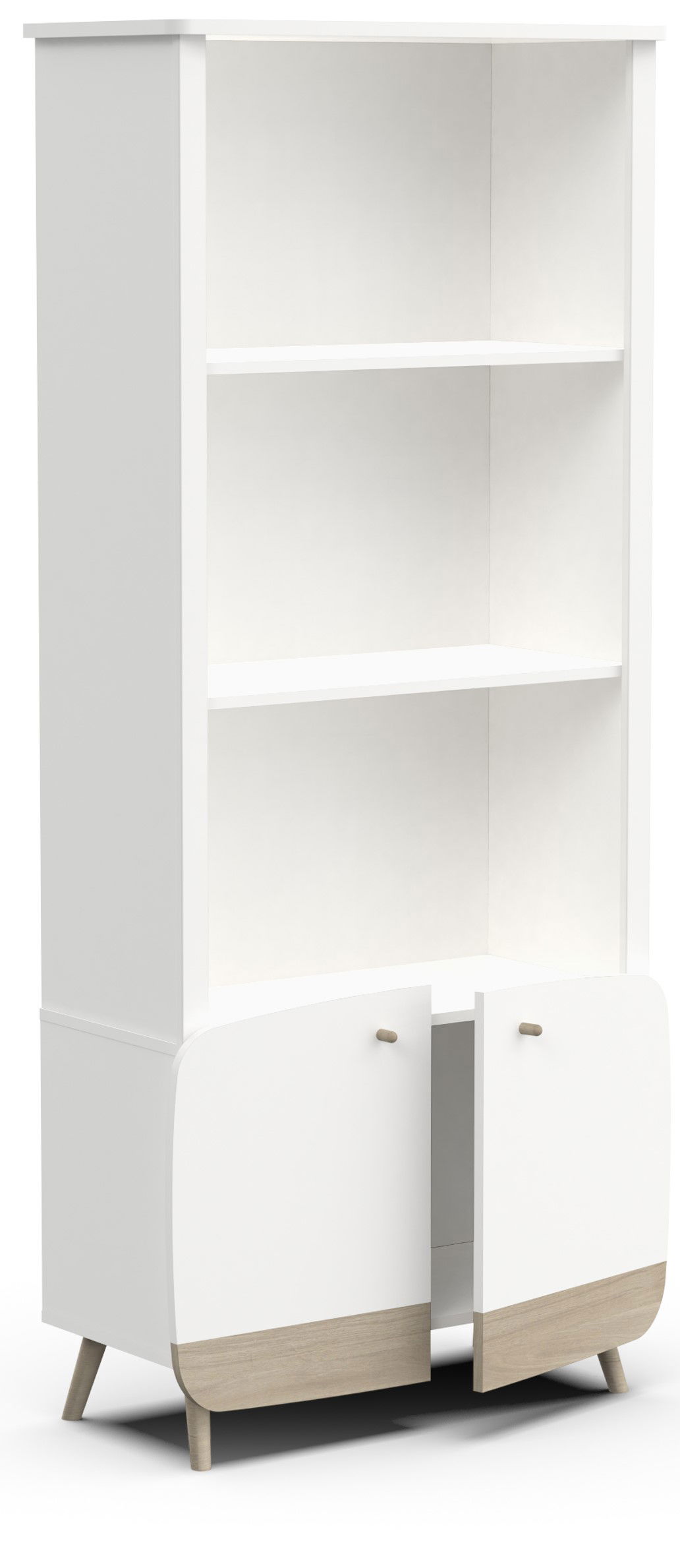 Βιβλιοθήκη Firma 6