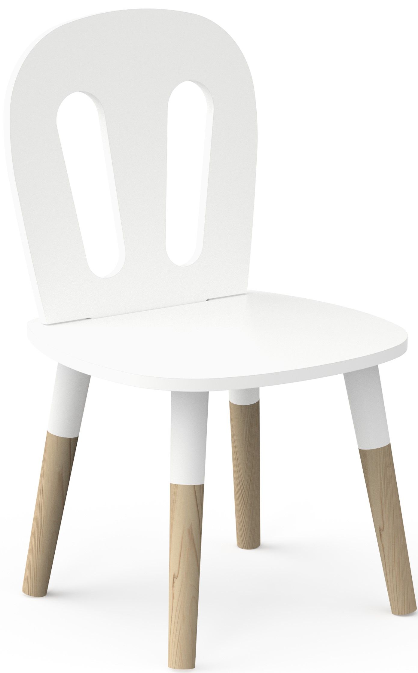 Σετ τραπεζάκι με καρεκλάκια Firma 4